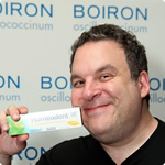 Jeff Garlin Jeff Garlin