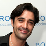 Gilles Marini Gilles Marini