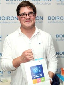 Rich Sommer Rich Sommer