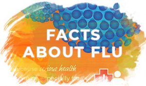 Facts About Flu
