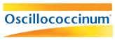 Oscillococcinum